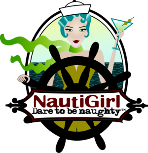 NautiGirl Brand