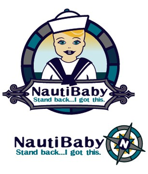 NautiBaby Brand