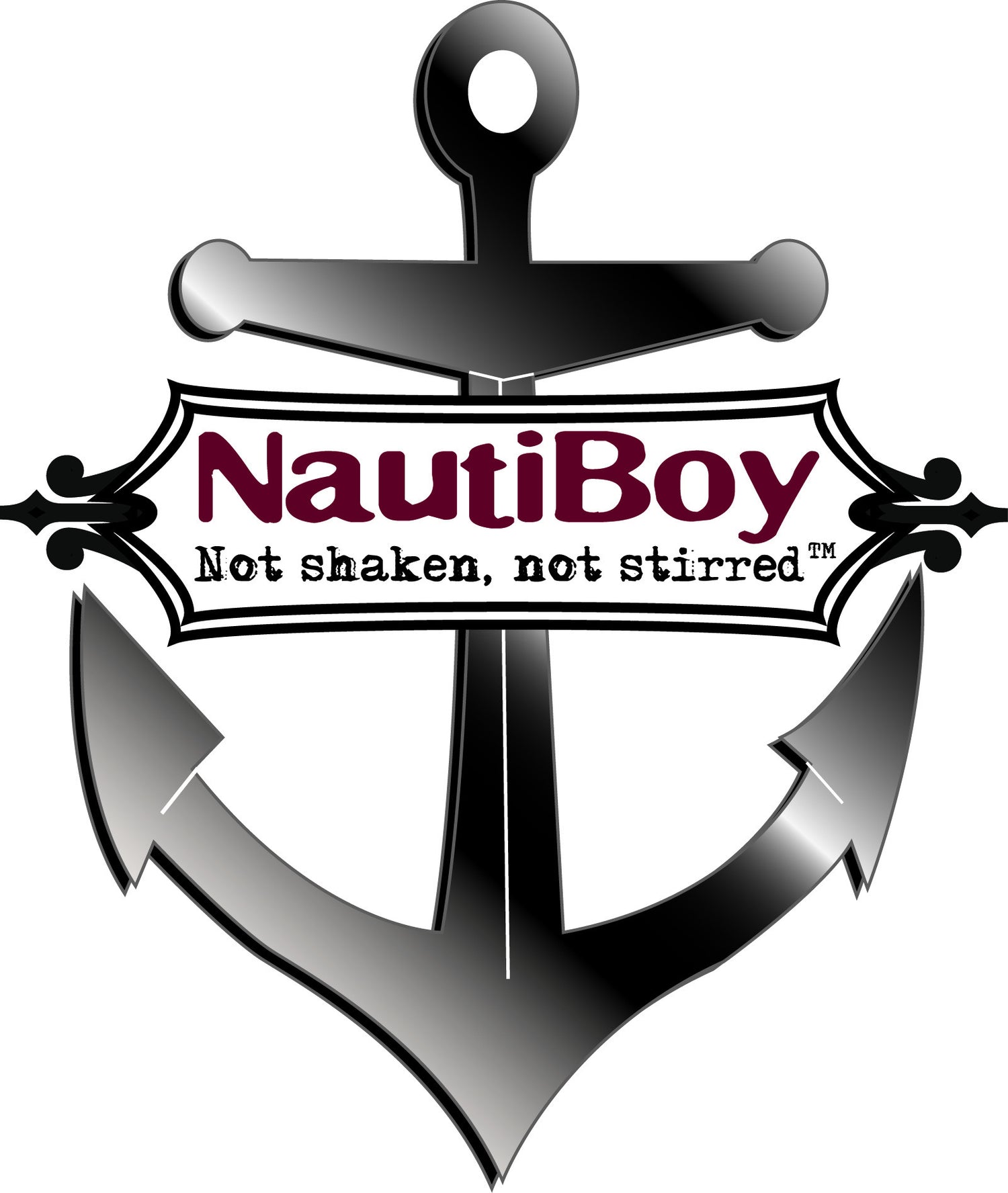 NautiBoy