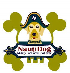 NautiDog