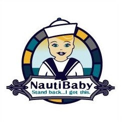 NautiBaby