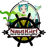 NautiGirl Brands