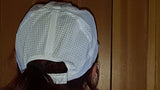 New! NautiGirl Breathable Ball Cap