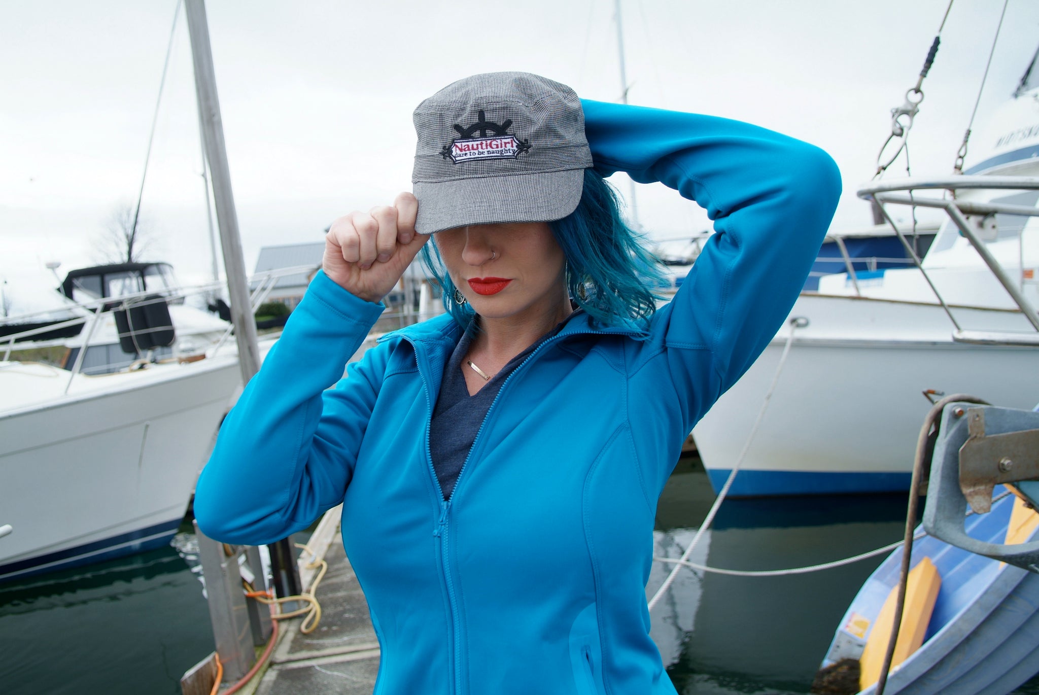 Military style baseball caps discount