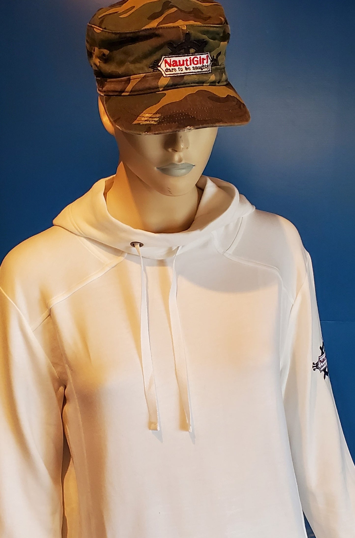 NEW! Super Soft Hoodie Pullover