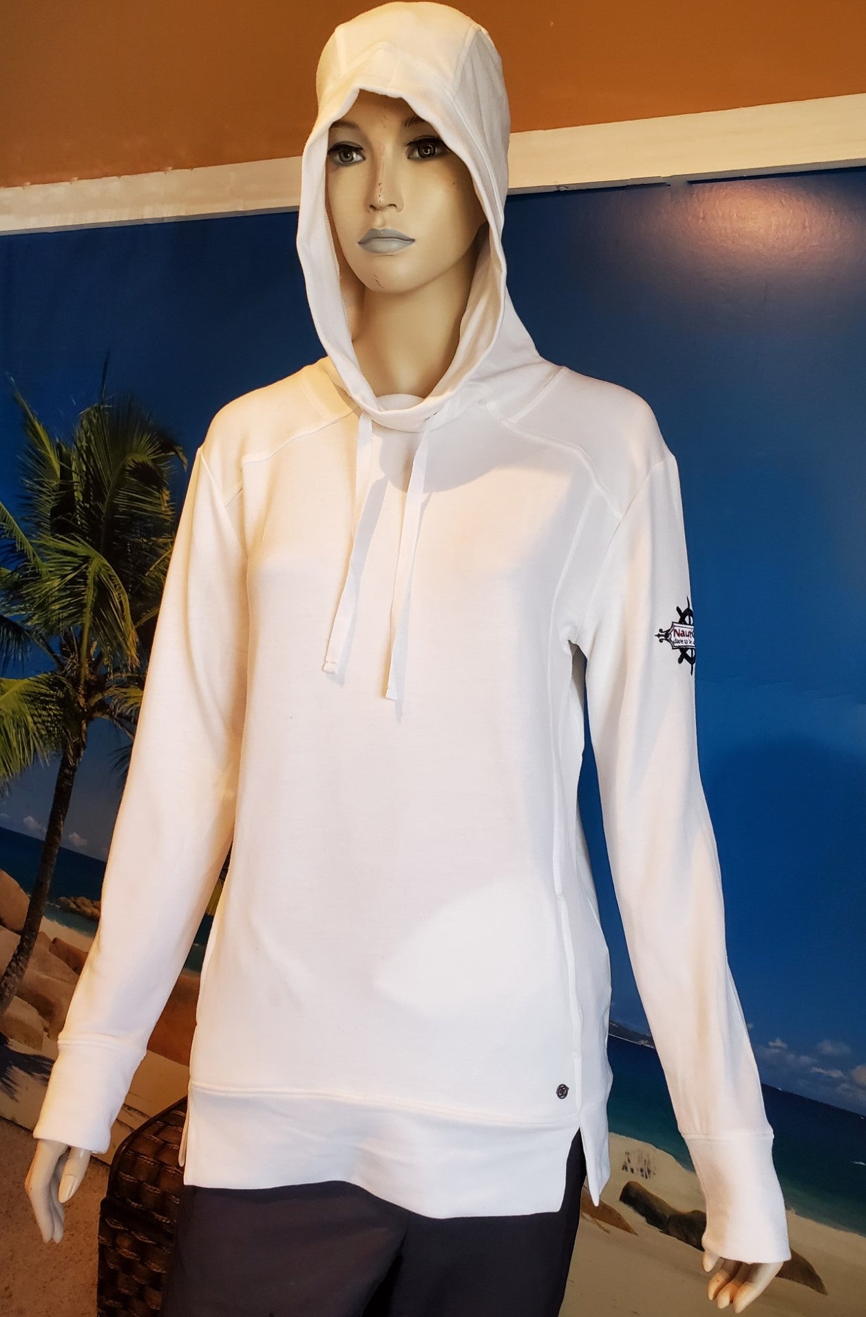 NEW! Super Soft Hoodie Pullover