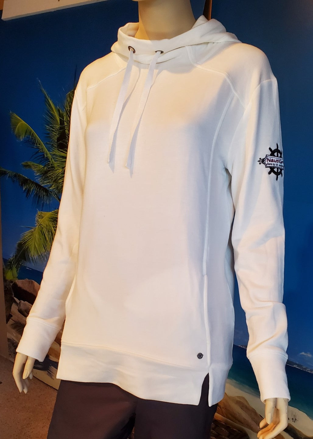 NEW! Super Soft Hoodie Pullover