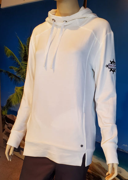 NEW! Super Soft Hoodie Pullover