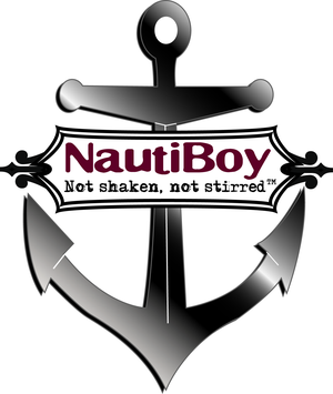 NautiBoy Brand